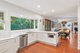 Photo - 34 Wongawallan Road, Tamborine Mountain QLD 4272 - Image 7
