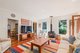 Photo - 34 Wongawallan Road, Tamborine Mountain QLD 4272 - Image 8