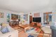 Photo - 34 Wongawallan Road, Tamborine Mountain QLD 4272 - Image 9