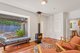 Photo - 34 Wongawallan Road, Tamborine Mountain QLD 4272 - Image 10