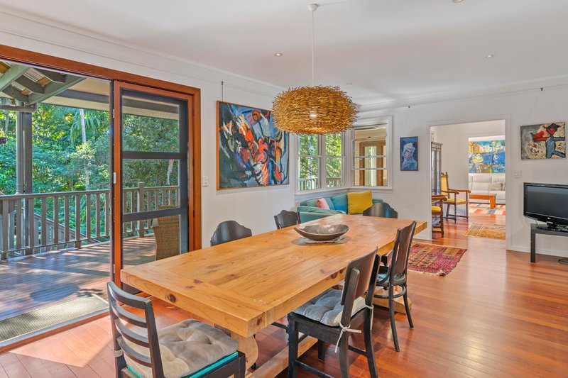 Photo - 34 Wongawallan Road, Tamborine Mountain QLD 4272 - Image 11