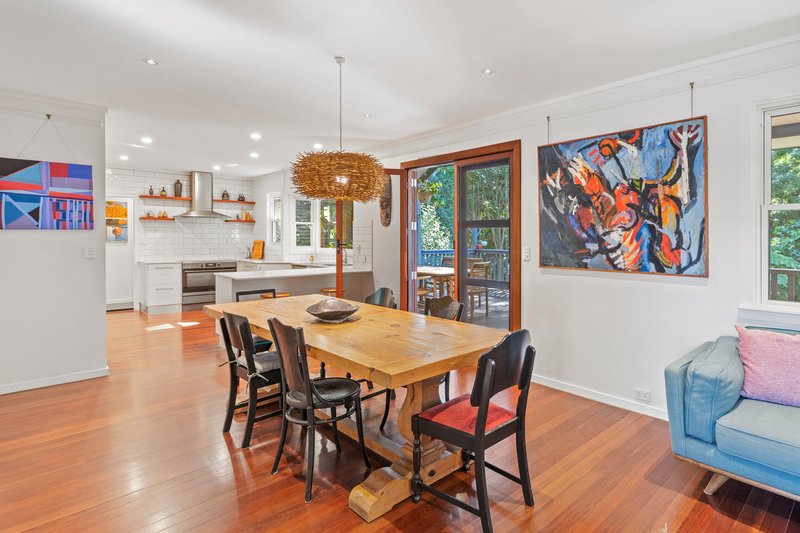 Photo - 34 Wongawallan Road, Tamborine Mountain QLD 4272 - Image 12