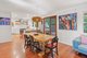 Photo - 34 Wongawallan Road, Tamborine Mountain QLD 4272 - Image 12