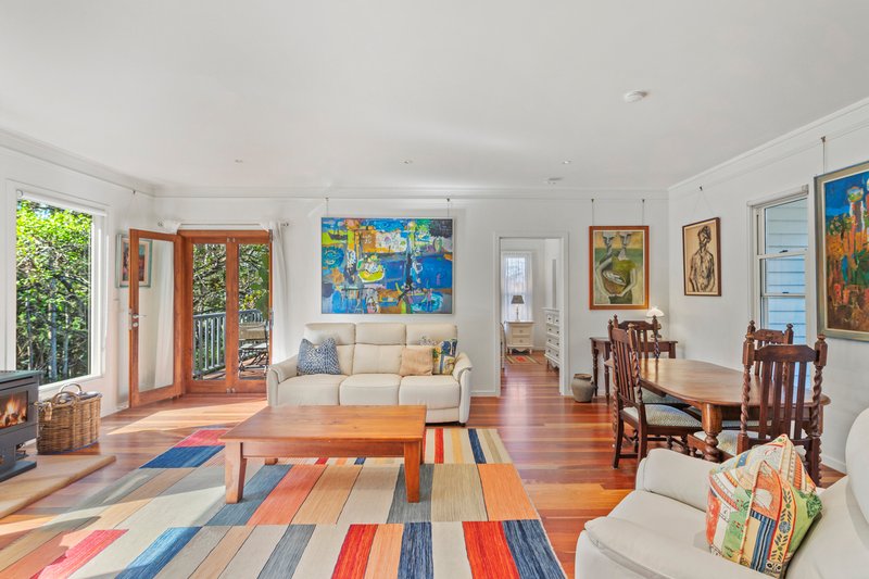 Photo - 34 Wongawallan Road, Tamborine Mountain QLD 4272 - Image 13
