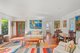 Photo - 34 Wongawallan Road, Tamborine Mountain QLD 4272 - Image 13