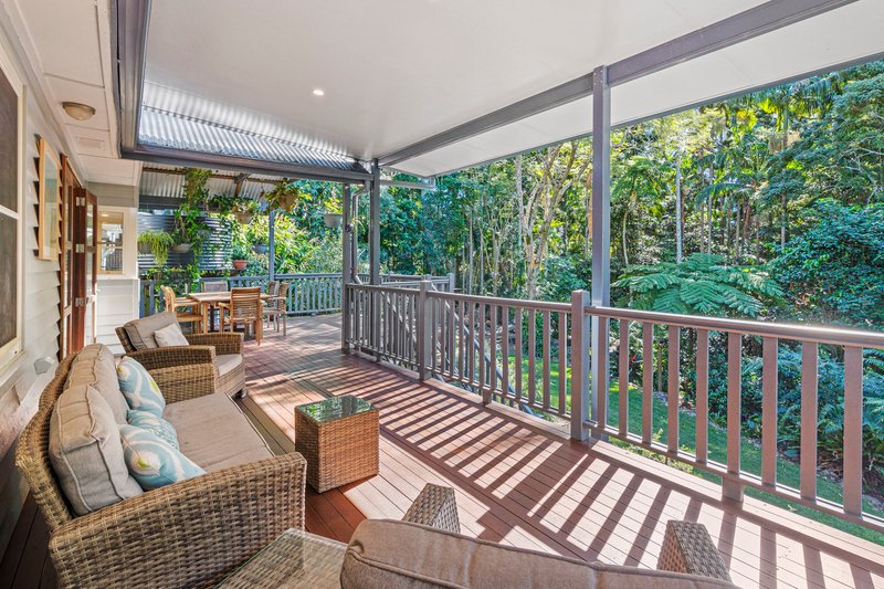 Photo - 34 Wongawallan Road, Tamborine Mountain QLD 4272 - Image 14