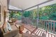 Photo - 34 Wongawallan Road, Tamborine Mountain QLD 4272 - Image 14