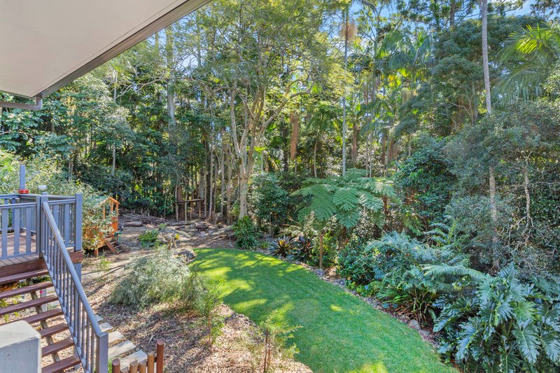 Photo - 34 Wongawallan Road, Tamborine Mountain QLD 4272 - Image 15