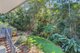 Photo - 34 Wongawallan Road, Tamborine Mountain QLD 4272 - Image 15