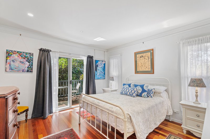Photo - 34 Wongawallan Road, Tamborine Mountain QLD 4272 - Image 16