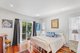 Photo - 34 Wongawallan Road, Tamborine Mountain QLD 4272 - Image 16