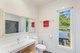 Photo - 34 Wongawallan Road, Tamborine Mountain QLD 4272 - Image 17