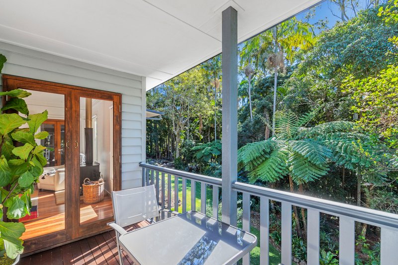 Photo - 34 Wongawallan Road, Tamborine Mountain QLD 4272 - Image 18