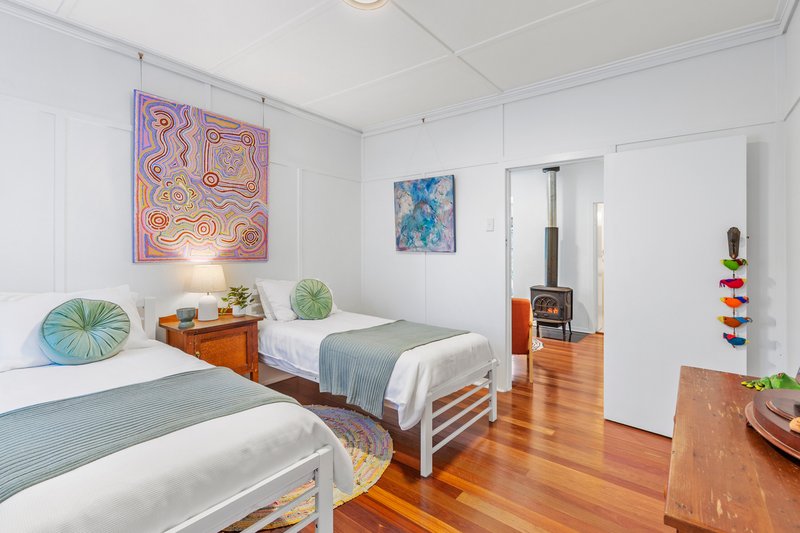 Photo - 34 Wongawallan Road, Tamborine Mountain QLD 4272 - Image 19