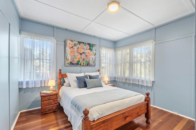 Photo - 34 Wongawallan Road, Tamborine Mountain QLD 4272 - Image 20