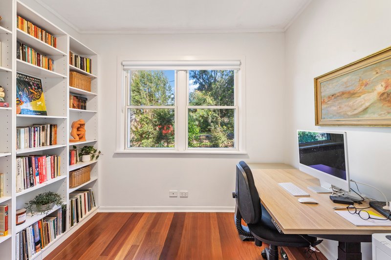 Photo - 34 Wongawallan Road, Tamborine Mountain QLD 4272 - Image 21