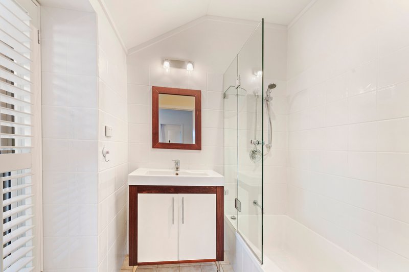 Photo - 34 Wongawallan Road, Tamborine Mountain QLD 4272 - Image 22