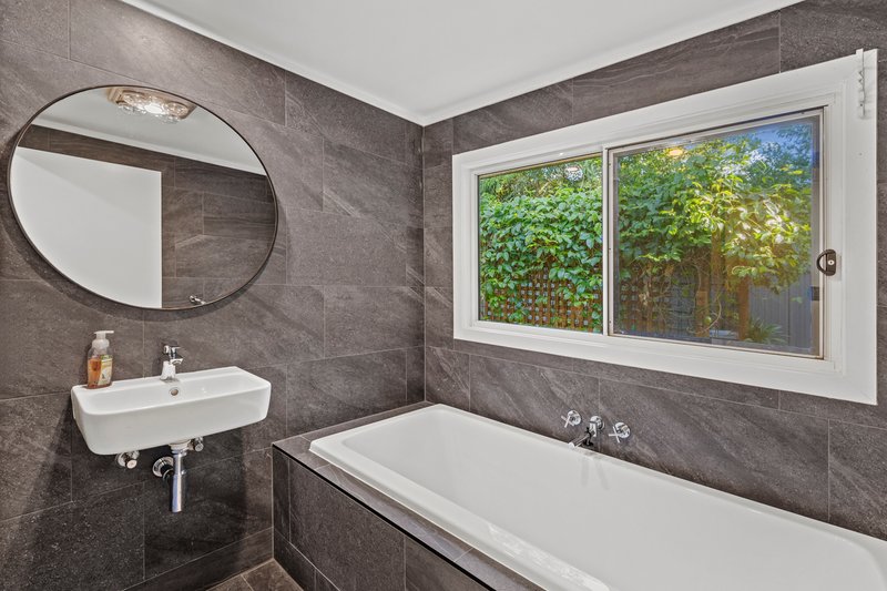 Photo - 34 Wongawallan Road, Tamborine Mountain QLD 4272 - Image 24