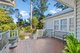 Photo - 34 Wongawallan Road, Tamborine Mountain QLD 4272 - Image 26
