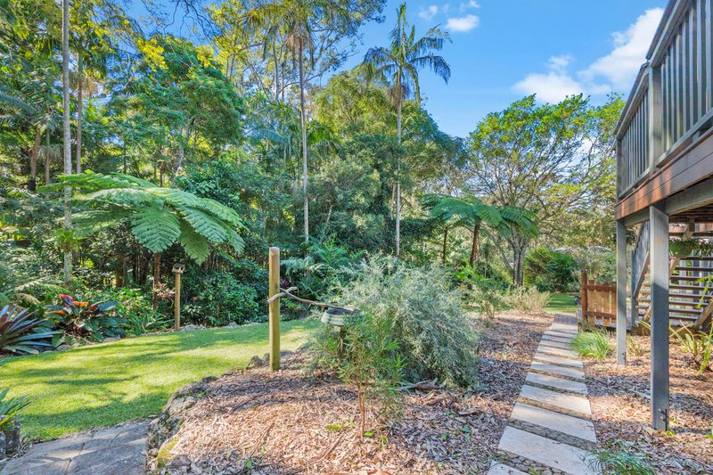 Photo - 34 Wongawallan Road, Tamborine Mountain QLD 4272 - Image 27