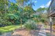 Photo - 34 Wongawallan Road, Tamborine Mountain QLD 4272 - Image 27