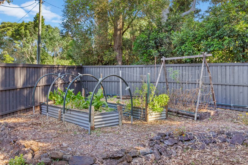 Photo - 34 Wongawallan Road, Tamborine Mountain QLD 4272 - Image 28