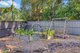 Photo - 34 Wongawallan Road, Tamborine Mountain QLD 4272 - Image 28