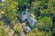 Photo - 34 Wongawallan Road, Tamborine Mountain QLD 4272 - Image 30