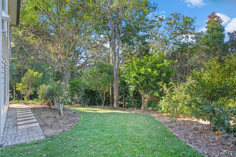 Photo - 34 Wongawallan Road, Tamborine Mountain QLD 4272 - Image 32