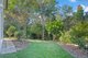 Photo - 34 Wongawallan Road, Tamborine Mountain QLD 4272 - Image 32
