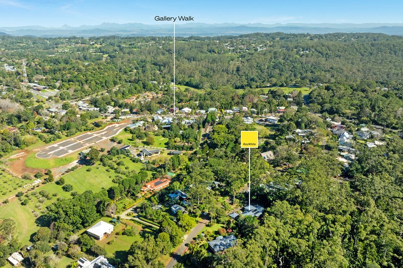Photo - 34 Wongawallan Road, Tamborine Mountain QLD 4272 - Image 33