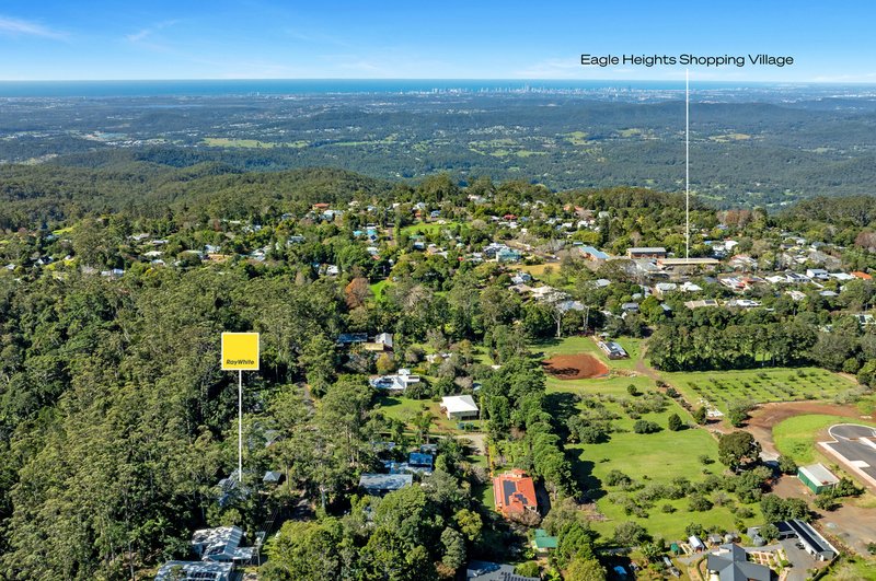 Photo - 34 Wongawallan Road, Tamborine Mountain QLD 4272 - Image 34