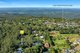 Photo - 34 Wongawallan Road, Tamborine Mountain QLD 4272 - Image 34