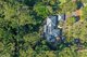 Photo - 34 Wongawallan Road, Tamborine Mountain QLD 4272 - Image 35