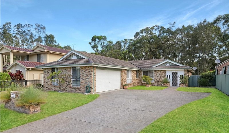 34 Woodbury Park Drive, Mardi NSW 2259