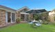 Photo - 34 Woodbury Park Drive, Mardi NSW 2259 - Image 8