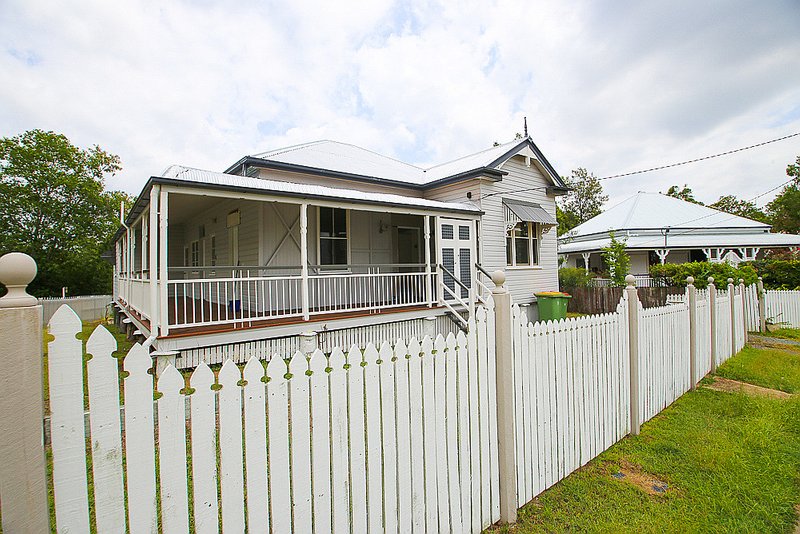 34 Woodend Road, Woodend QLD 4305