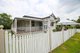 Photo - 34 Woodend Road, Woodend QLD 4305 - Image 1