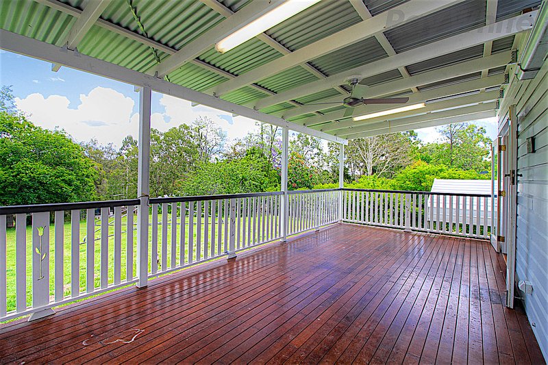 Photo - 34 Woodend Road, Woodend QLD 4305 - Image 2