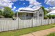 Photo - 34 Woodend Road, Woodend QLD 4305 - Image 11