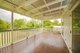 Photo - 34 Woodend Road, Woodend QLD 4305 - Image 14