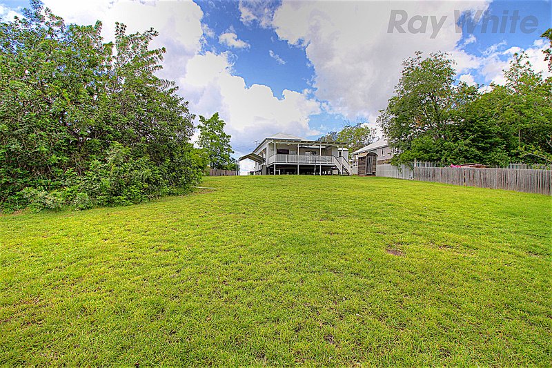 Photo - 34 Woodend Road, Woodend QLD 4305 - Image 25