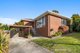 Photo - 34 Woodlands Drive, Blackmans Bay TAS 7052 - Image 2