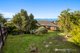 Photo - 34 Woodlands Drive, Blackmans Bay TAS 7052 - Image 23