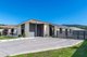 Photo - 34 Woodrising Avenue, Spreyton TAS 7310 - Image 1