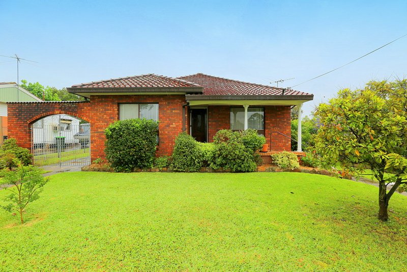 34 Woods Road, Sefton NSW 2162