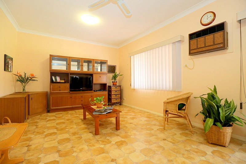 Photo - 34 Woods Road, Sefton NSW 2162 - Image 8