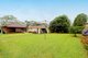 Photo - 34 Woods Road, Sefton NSW 2162 - Image 11