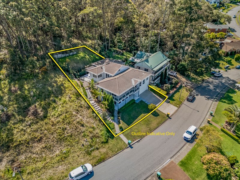 Photo - 34 Woodside Drive, Eleebana NSW 2282 - Image 4