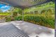 Photo - 34 Woodside Drive, Eleebana NSW 2282 - Image 9